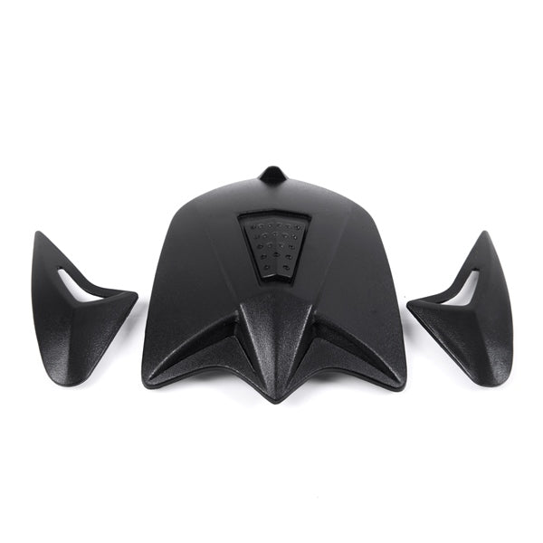 CKX Ventilation pour casque Tranz VG1000