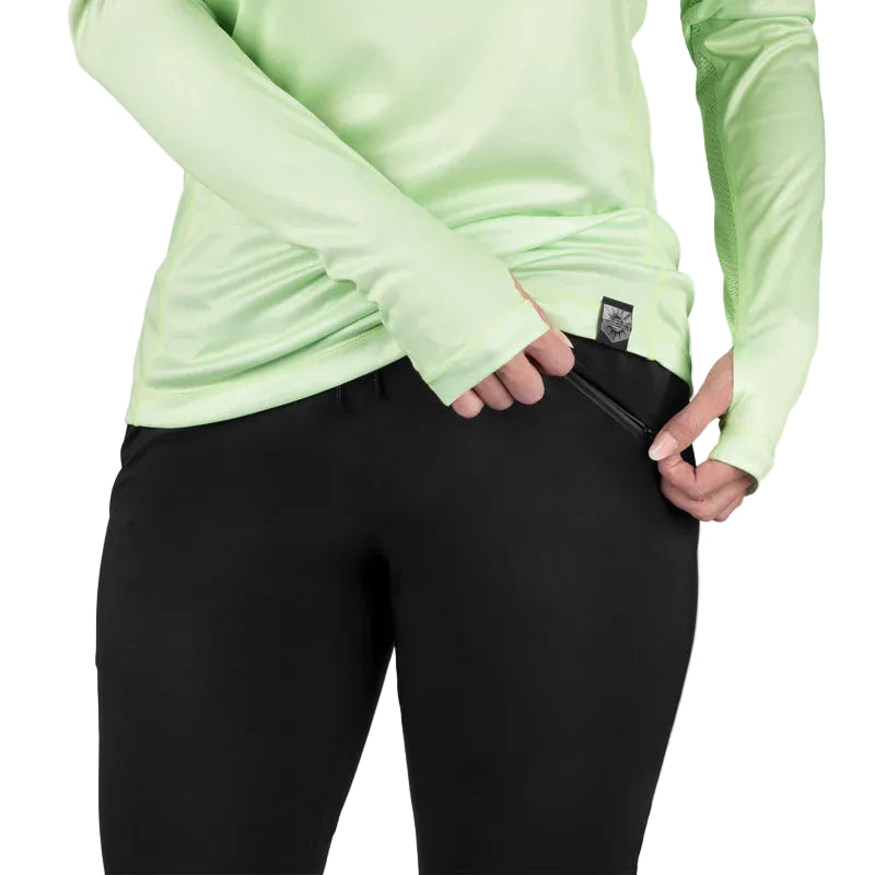 FXR Adventure Lite - Waterproof Shell Pant