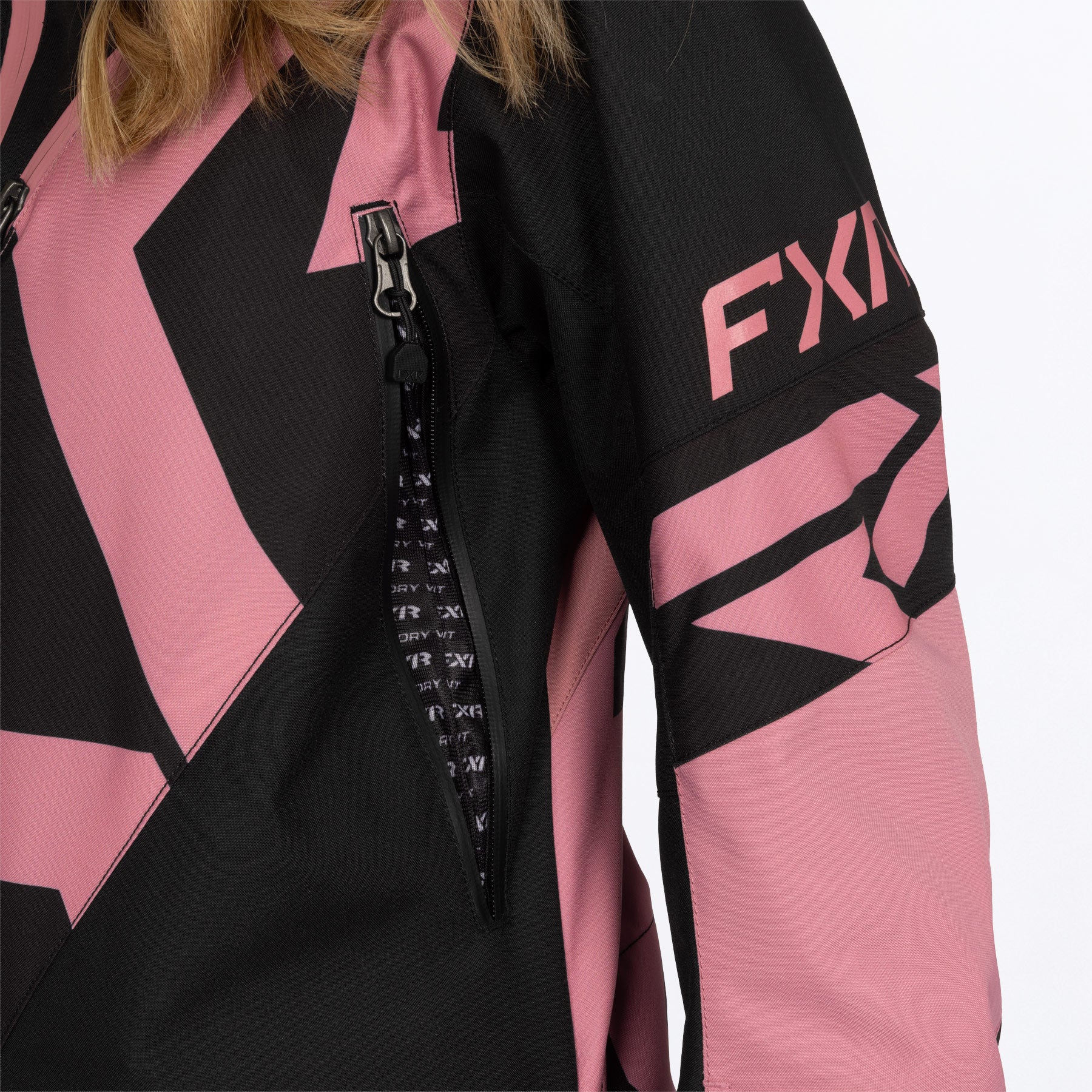 Women's Cold Cross CX Lite Monosuit