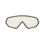 CKX Lentille simple