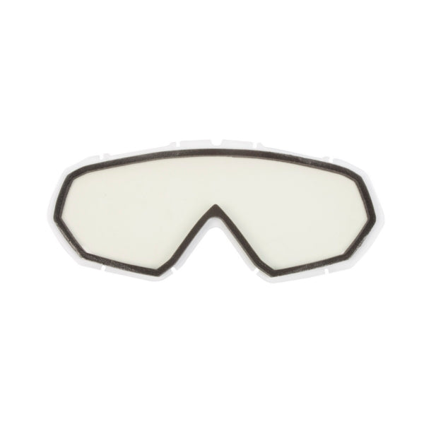 CKX Lentille simple