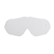 CKX Lentille simple Tear-off