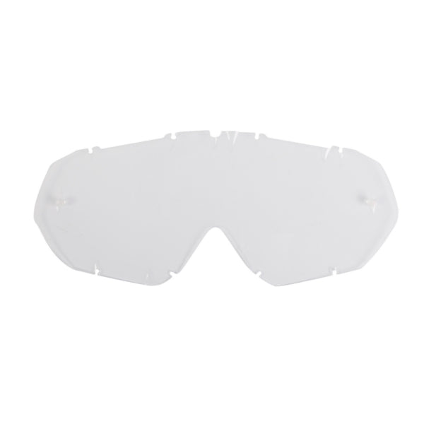 CKX Lentille simple Tear-off