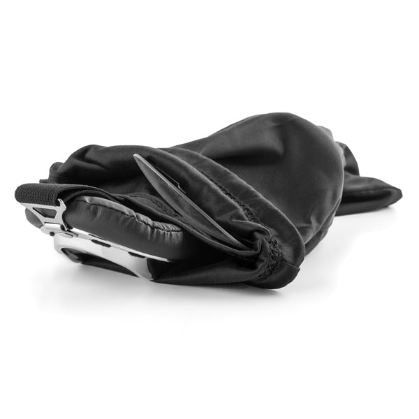 CKX Sac pour lunettes 210°