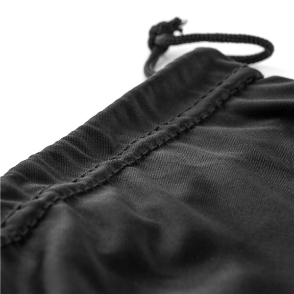 CKX Sac pour lunettes 210°