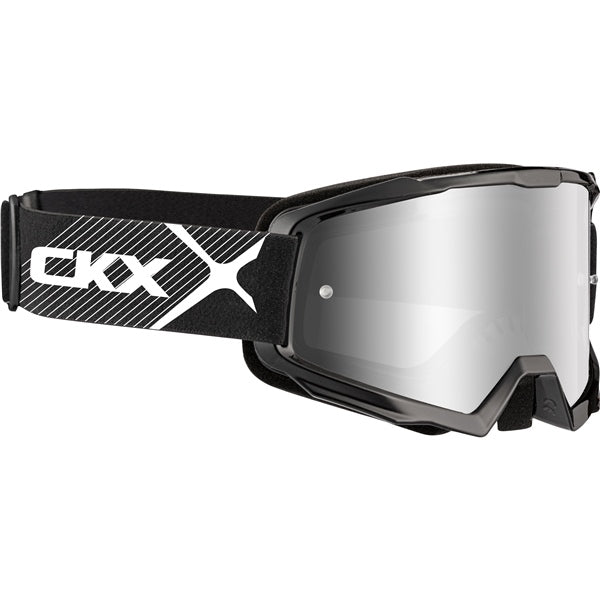 CKX Lunette Jaguar, été Noir
