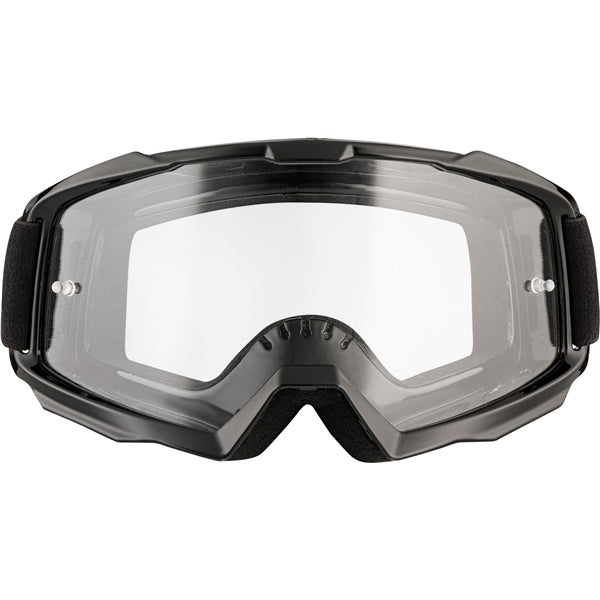 CKX Lunette Jaguar, été Noir