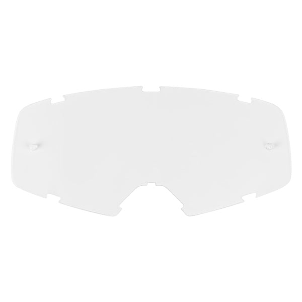 CKX Lentille simple Tear-off