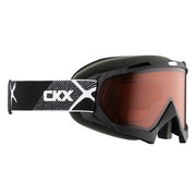 CKX Lunette JR assault Noir