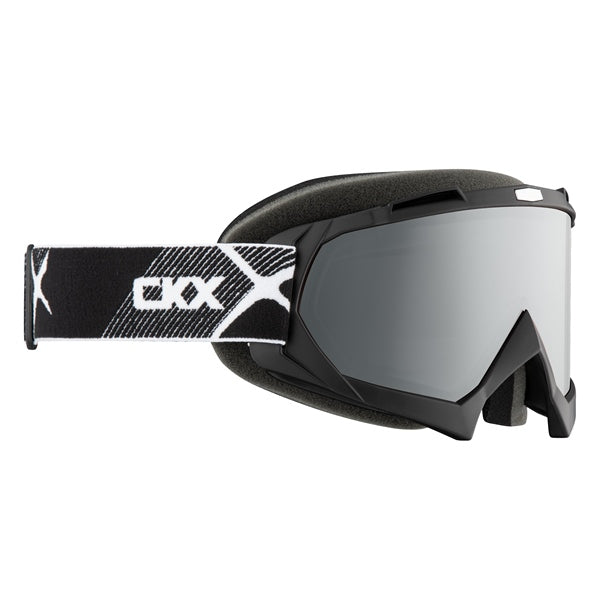 CKX Lunette JR assault Noir