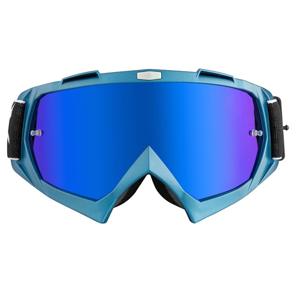 CKX Lunettes Assault, Été Marine