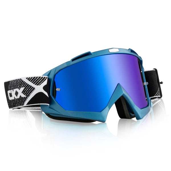 CKX Lunettes Assault, Été Marine