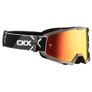 CKX Lunette Jaguar, été Gris