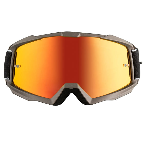 CKX Lunette Jaguar, été Gris