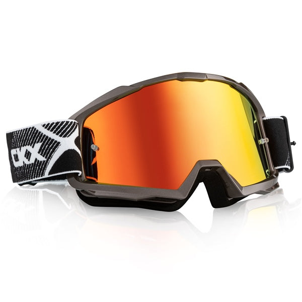 CKX Lunette Jaguar, été Gris