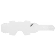 CKX Pellicules « Tear-Off » laminés