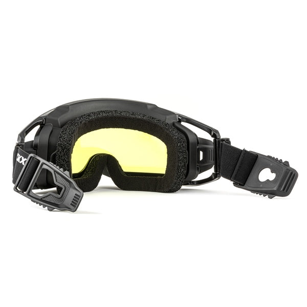 CKX Lunettes Apex Noir