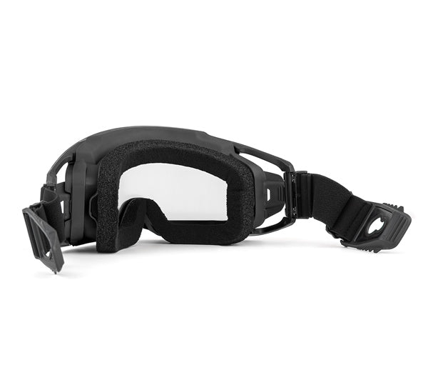 CKX Lunettes Apex Noir