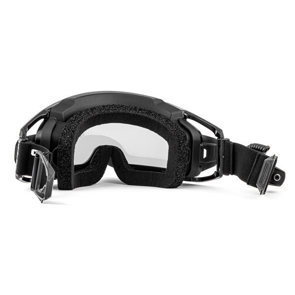 CKX Lunettes Apex Noir