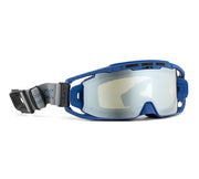 CKX Lunettes Apex Bleu