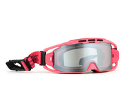 CKX Lunettes Apex Rose
