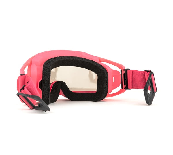 CKX Lunettes Apex Rose