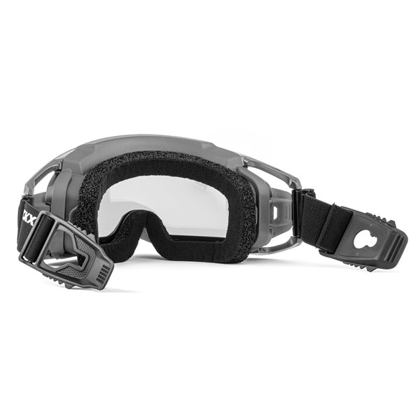 CKX Lunettes Apex Gris