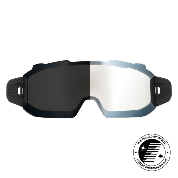 CKX Lentille Apex