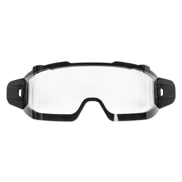 CKX Lentille Apex