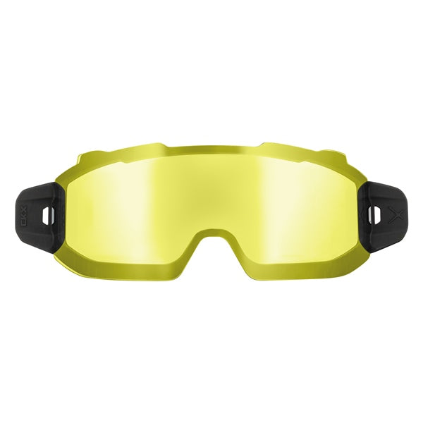 CKX Lentille Apex