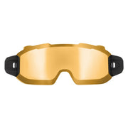 CKX Lentille Apex