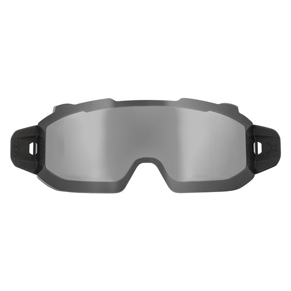 CKX Lentille Apex