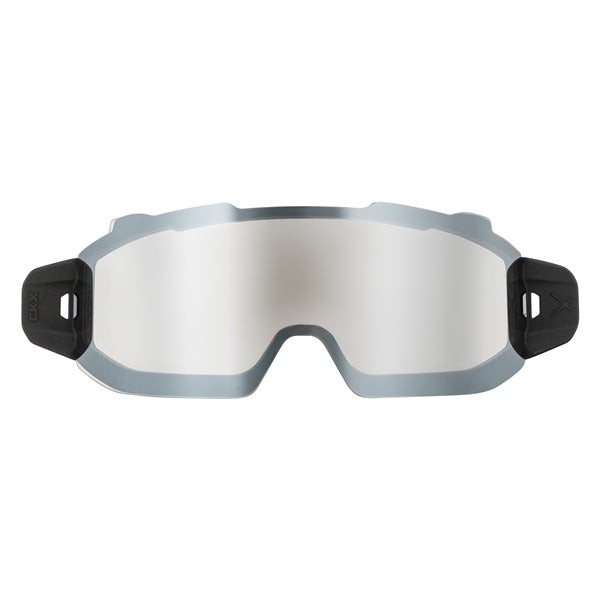 CKX Lentille Apex