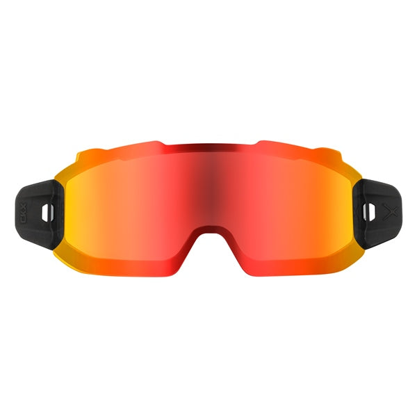 CKX Lentille Apex