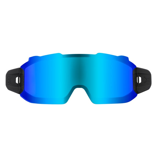 CKX Lentille Apex