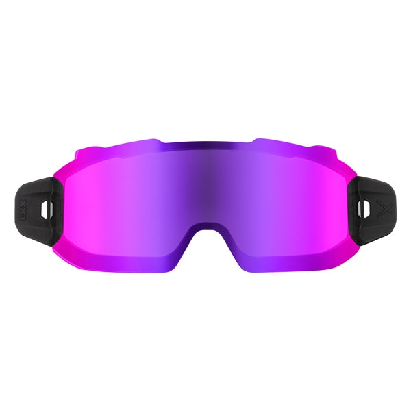 CKX Lentille Apex