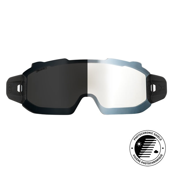 CKX Lentille Apex