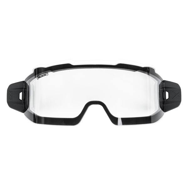 CKX Lentille Apex