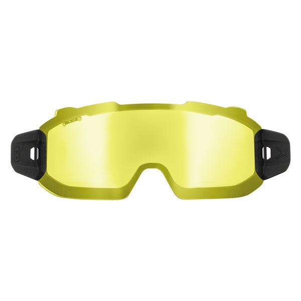 CKX Lentille Apex