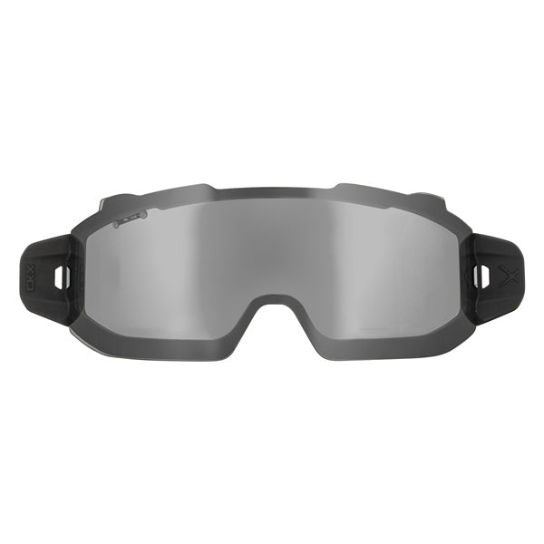 CKX Lentille Apex