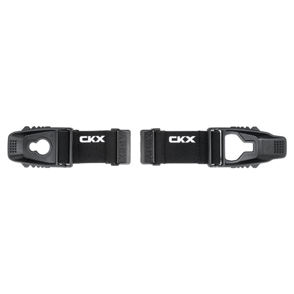 CKX Sangle de lunette Apex Rapidclip