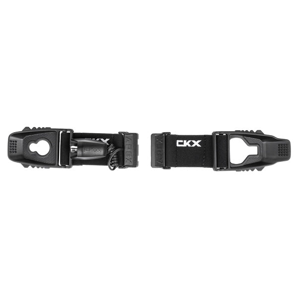 CKX Sangle de lunette Apex Rapidclip