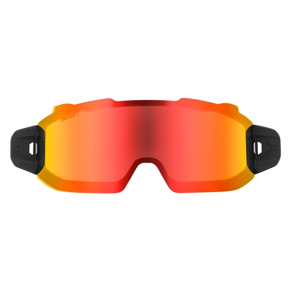 CKX Lentille Apex