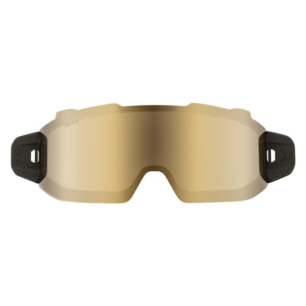 CKX Lentille Apex