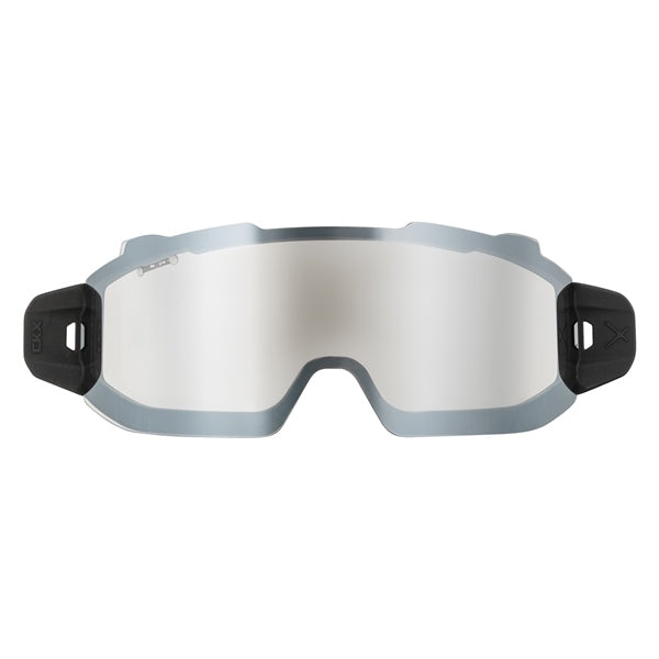 CKX Lentille Apex