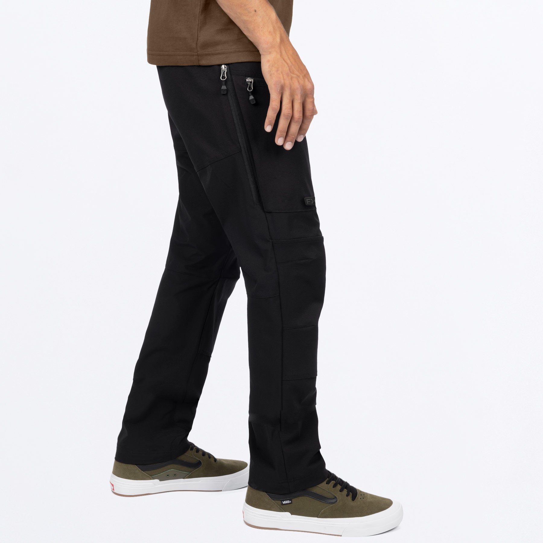 Pantalon Industry pour homme