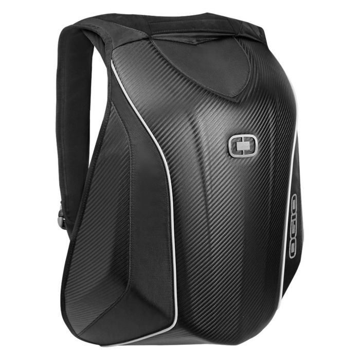 Ogio Sac à Moto Mach S 22.1L
