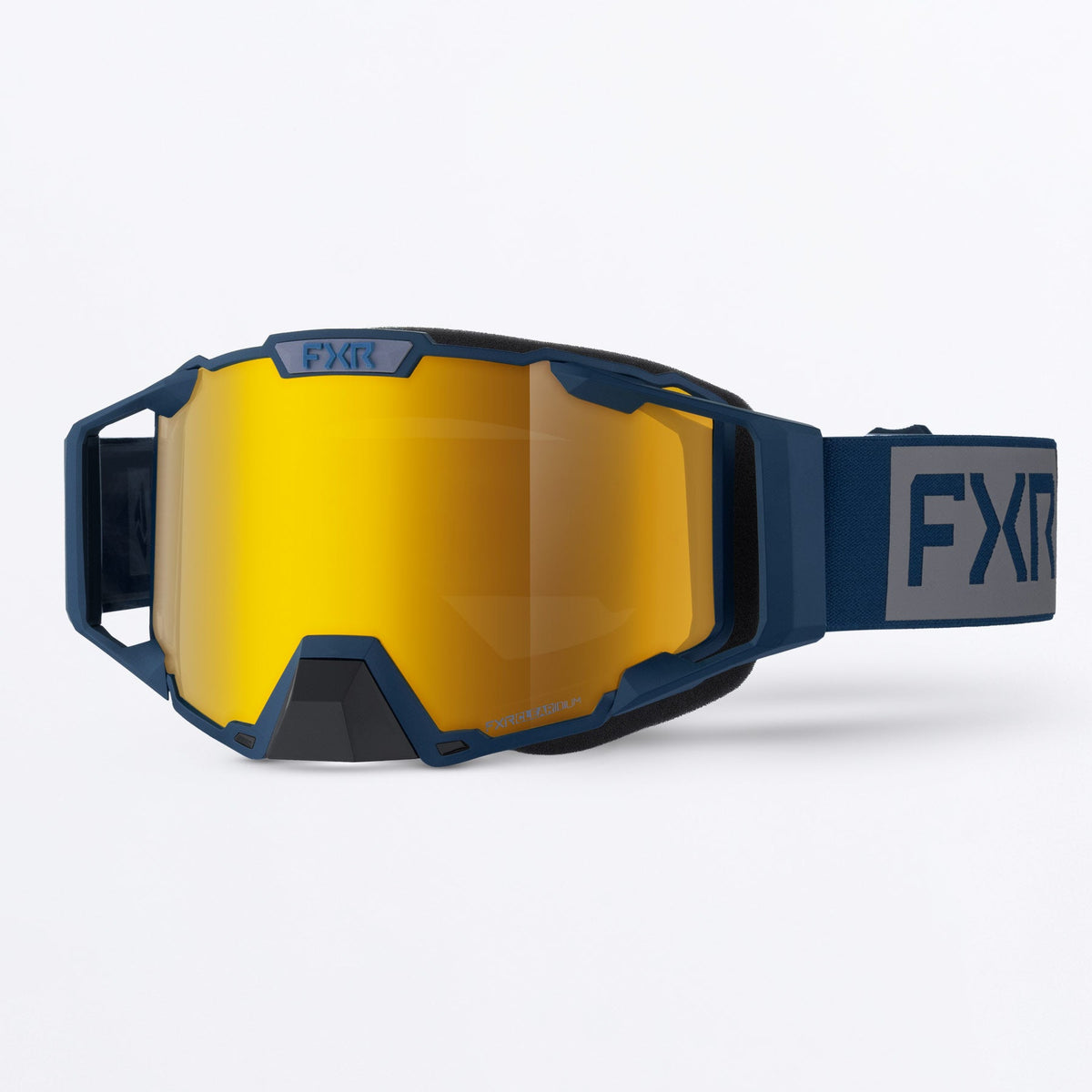 Pilot Goggle