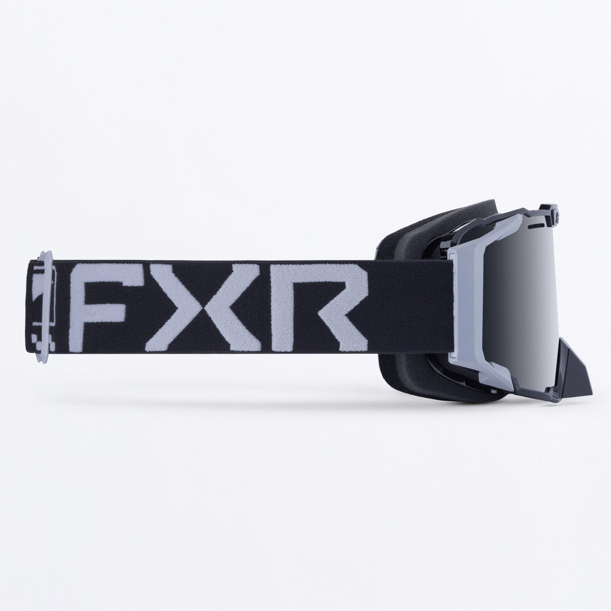 FXR Combat - Snowmobile Goggles