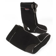CKX Chausson de botte Taïga Homme